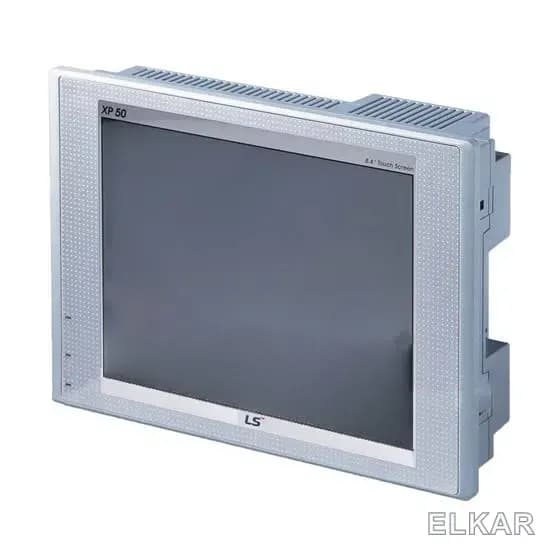 LG-LS iXP50-TTA/DC