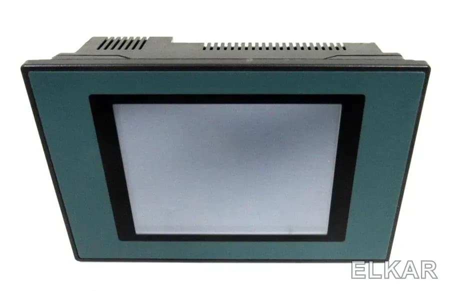 LG-LS PMU-330BT