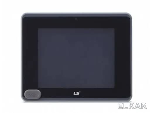 LG-LS PMU-330BTE