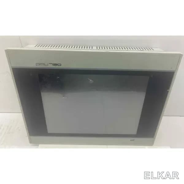 LG-LS PMU-730STS