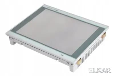 LG-LS PMU-830TT/AC