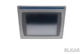 ALLEN BRADLEY 2711P-RP8D 2711P-T12C4D8