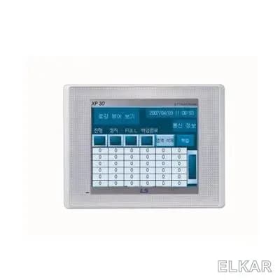 LG-LS XP30-BTE/DC