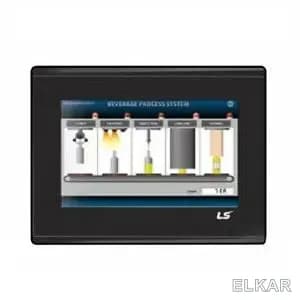 LG-LS XP40-TTE/DC