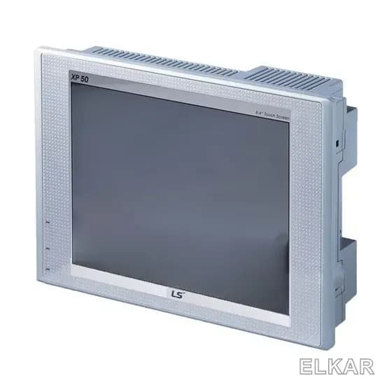 LG-LS XP50-TTE/DC