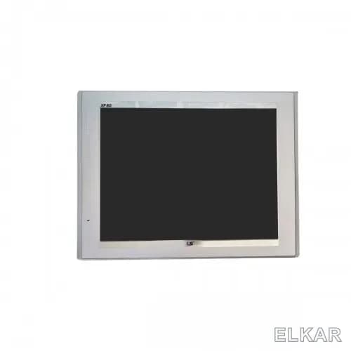 LG-LS XP80-TTA/AC