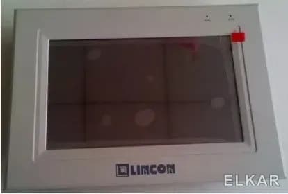 LINCON LC070SL