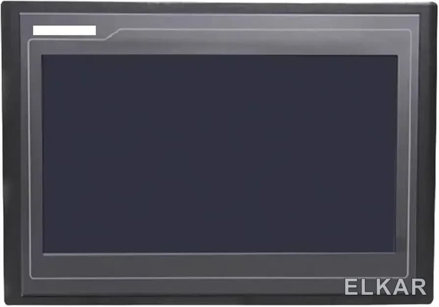 MCGS TPC7012EI