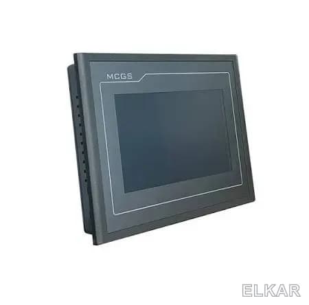 MCGS TPC7062Ti