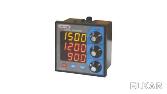 MIC-CO C96-3MP