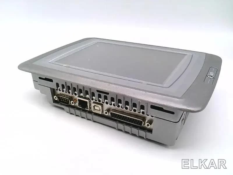 MITSUBISHI E1071