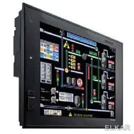 MITSUBISHI GT1662-VNBA