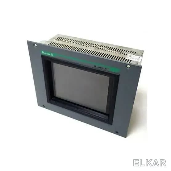 MOELLER MI4-570-TA1