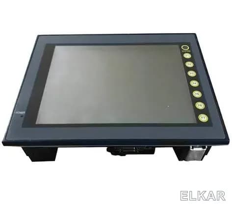 MONITOUCH V708CD
