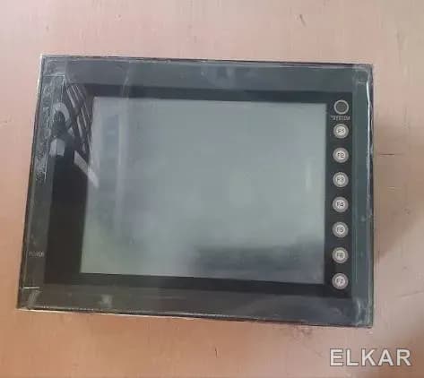 MONITOUCH V810CD