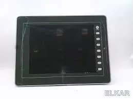 MONITOUCH V710C