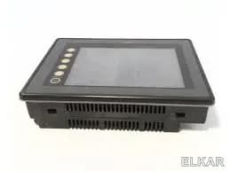 MONITOUCH V606eM10