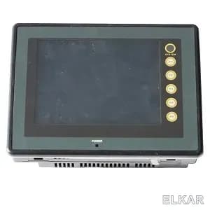 MONITOUCH V606eM20