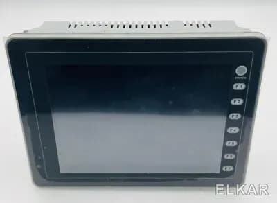 MONITOUCH V808iCD