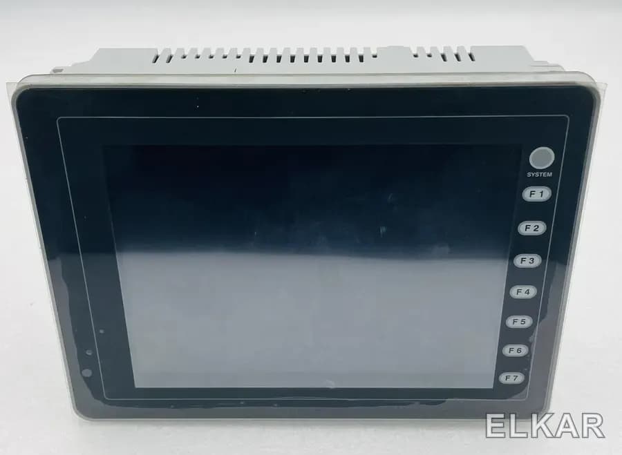 MONITOUCH V815iXD