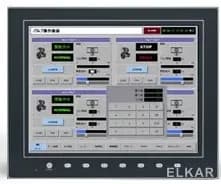 MONITOUCH TS1070