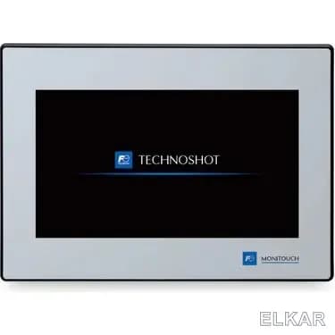 MONITOUCH TS1070i