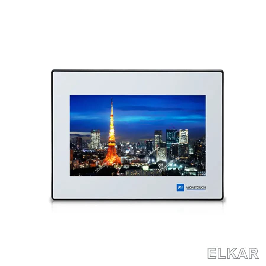 MONITOUCH TS1100Si
