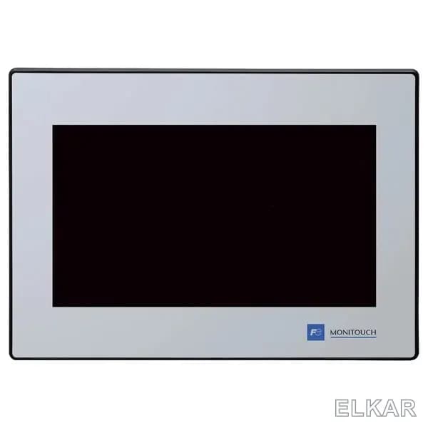 MONITOUCH TS1100