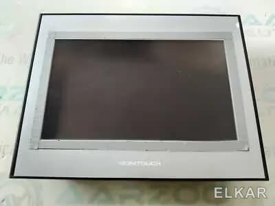 MONITOUCH TS1100i