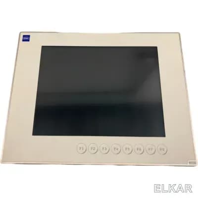 NEXCOM APPC1533T