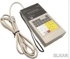OMRON E5AC-CX4A5M-000