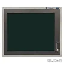 ALLEN BRADLEY 6186-12PT