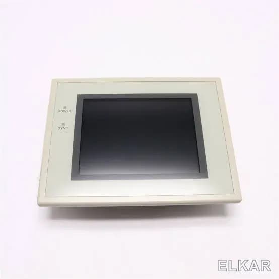 OMRON F150-M05L