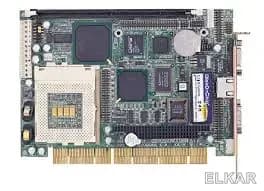 AMB 2023HTT-E4