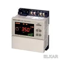 OMRON H8PS-16BFP