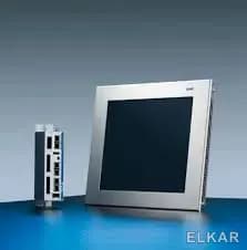 AMKAMAC A4D-M00-07T