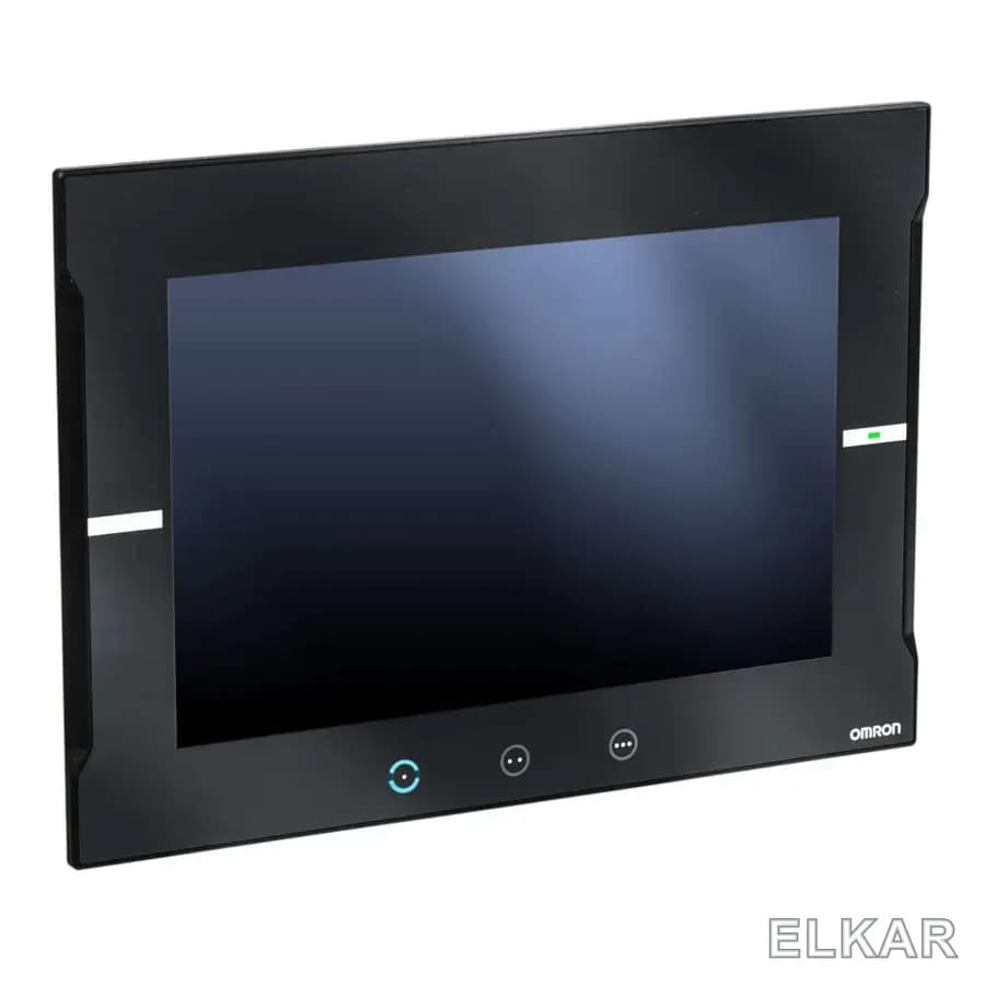 OMRON NA5-12W101B