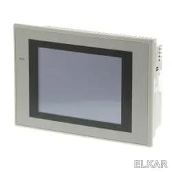 OMRON NS5-MQ00-V2