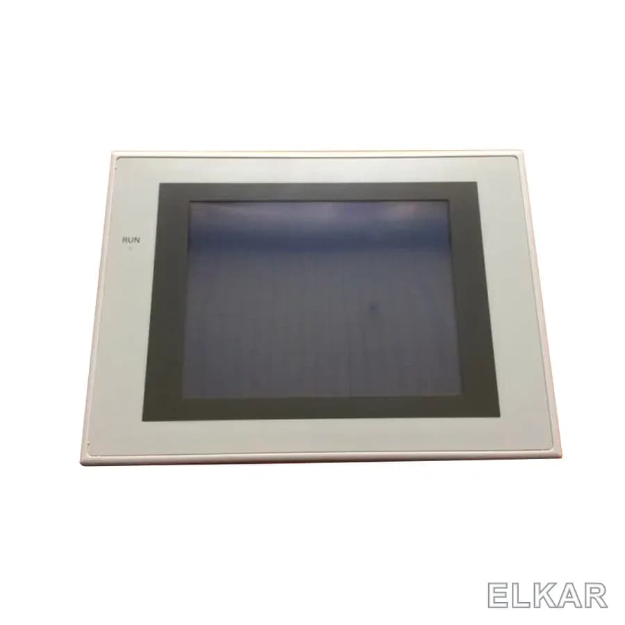 OMRON NS5-MQ10-V2