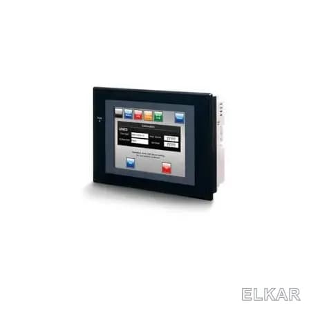 OMRON NS5-MQ10B-V2
