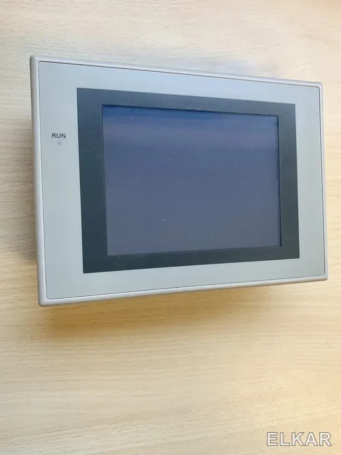 OMRON NS5-SQ00-V2