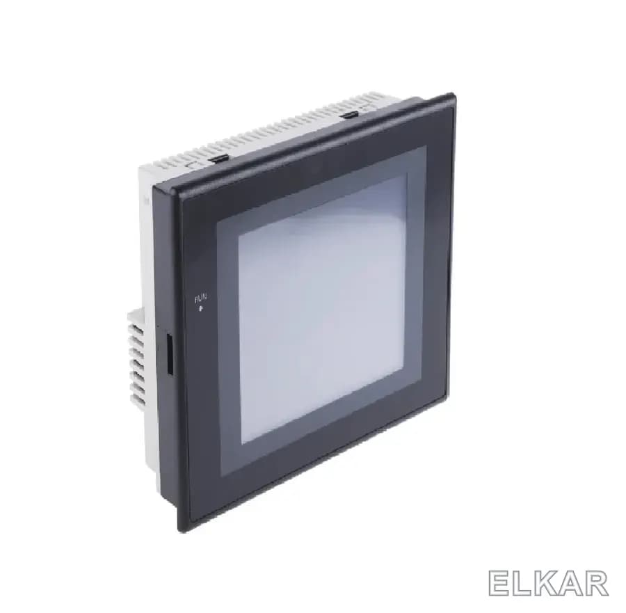 OMRON NS5-SQ10B-V2