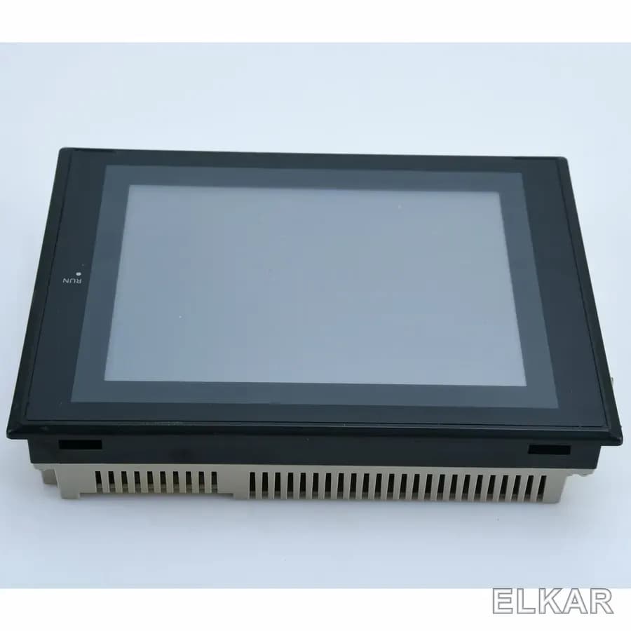 OMRON NS8-TV00-V1