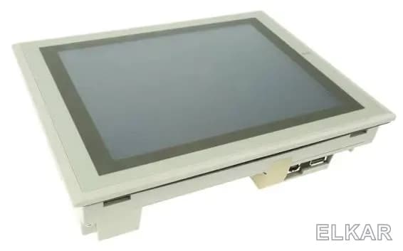 OMRON NS8-TV00-V2