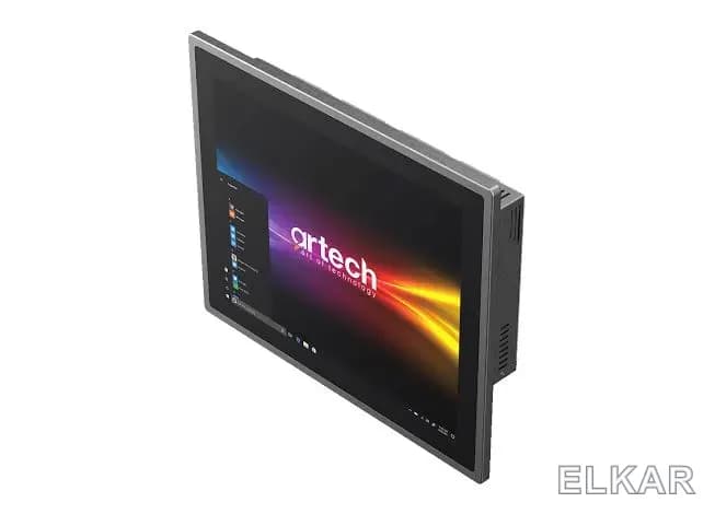 ARTECH CP-100