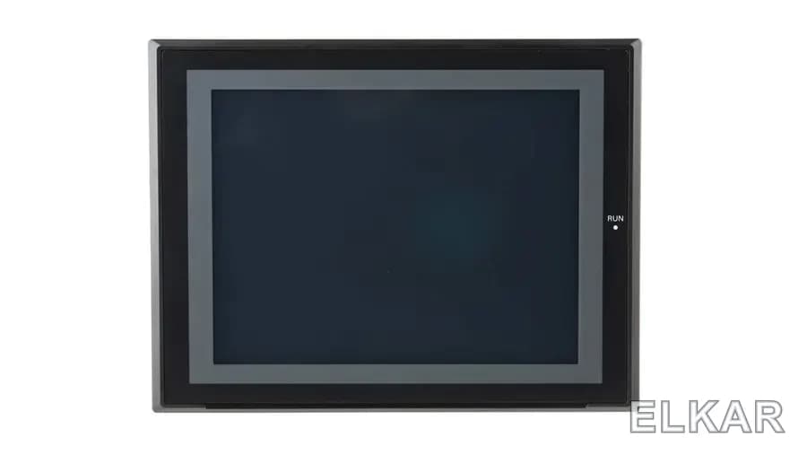 OMRON NS8-TV00B-V2