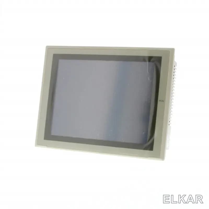 OMRON NS8-TV01-V2