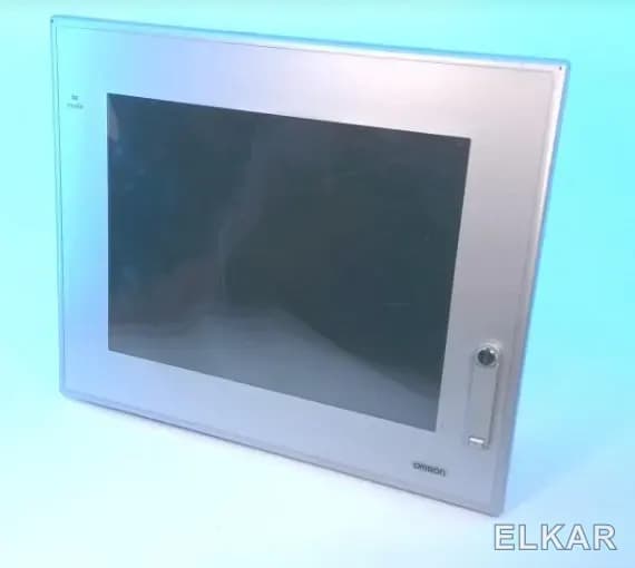 OMRON NSA12-TX12S