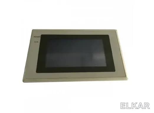 OMRON NT20S-ST121-EV3