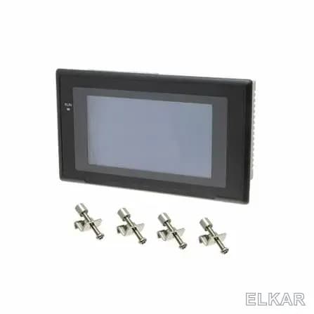 OMRON NT21-ST121B-E